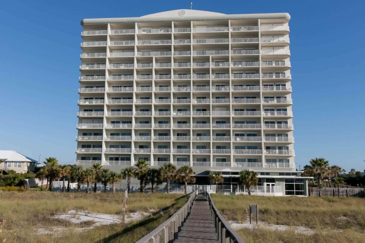 Tidewater 807 Villa Orange Beach Dış mekan fotoğraf